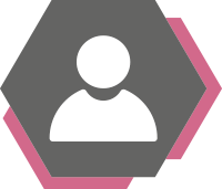 Icon Kontakt