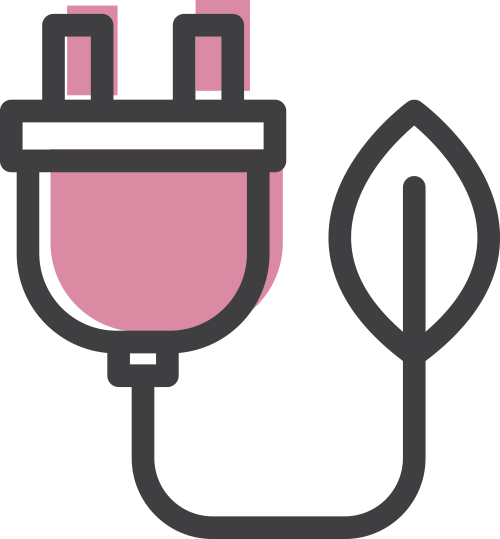 Icon Energie