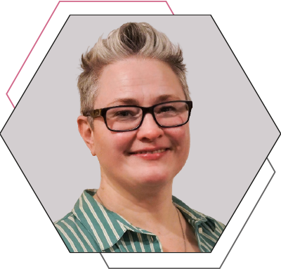 Carina Michels