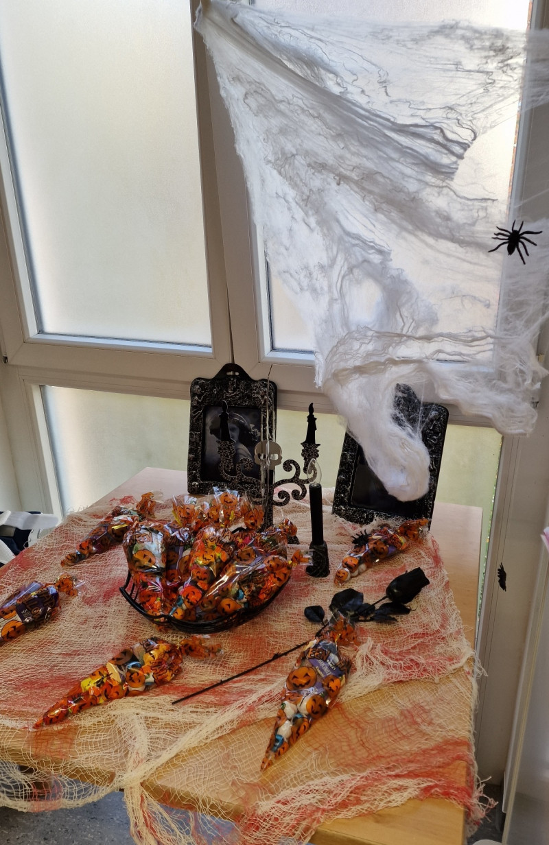 01 Halloween