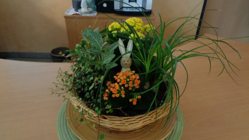 017_129_Osterdeko.jpg