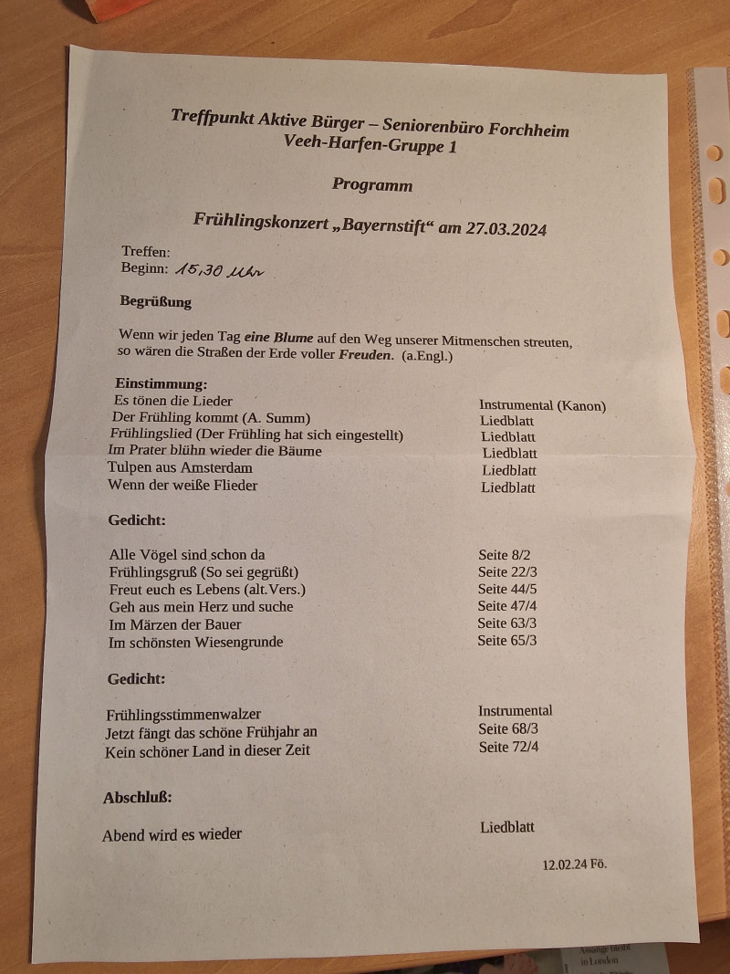 026_Frühlingskonzert.jpg