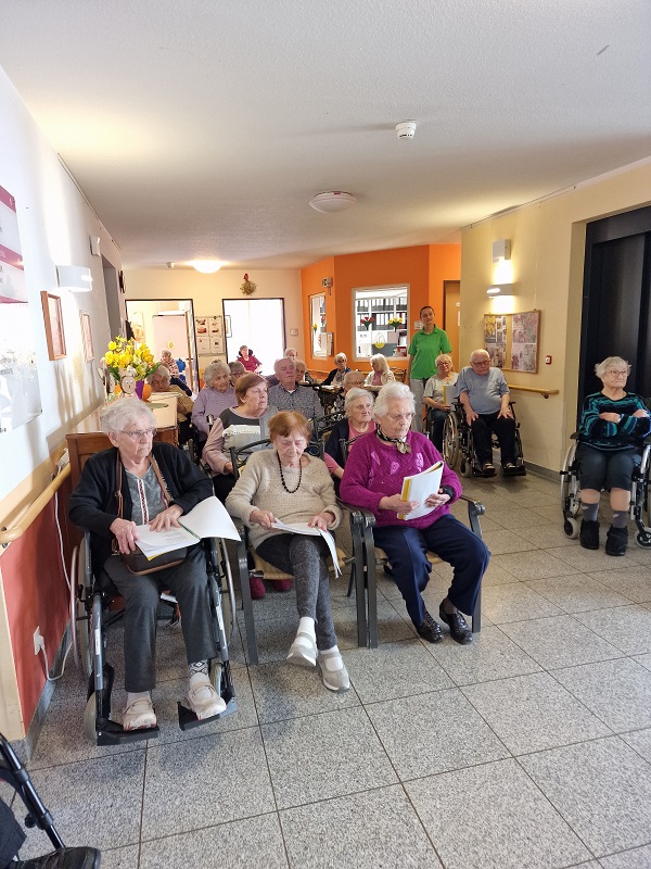 028_Frühlingskonzert klein.jpg
