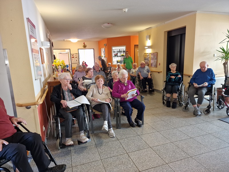029_Frühlingskonzert klein.jpg