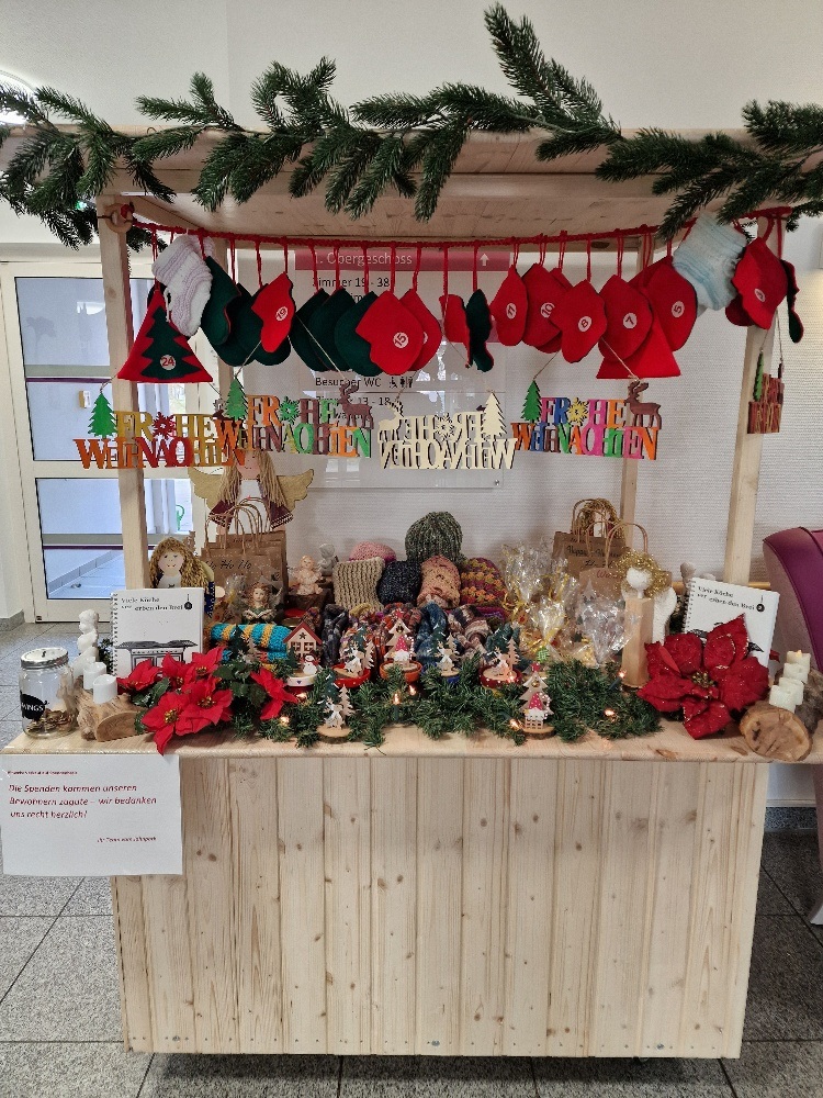 05 Weihnachten