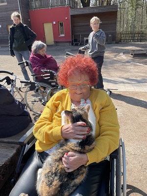 1 BW mit Katze.jpeg