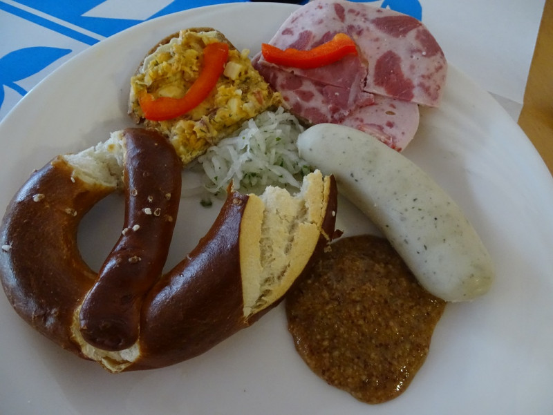 10 Oktoberfest 1