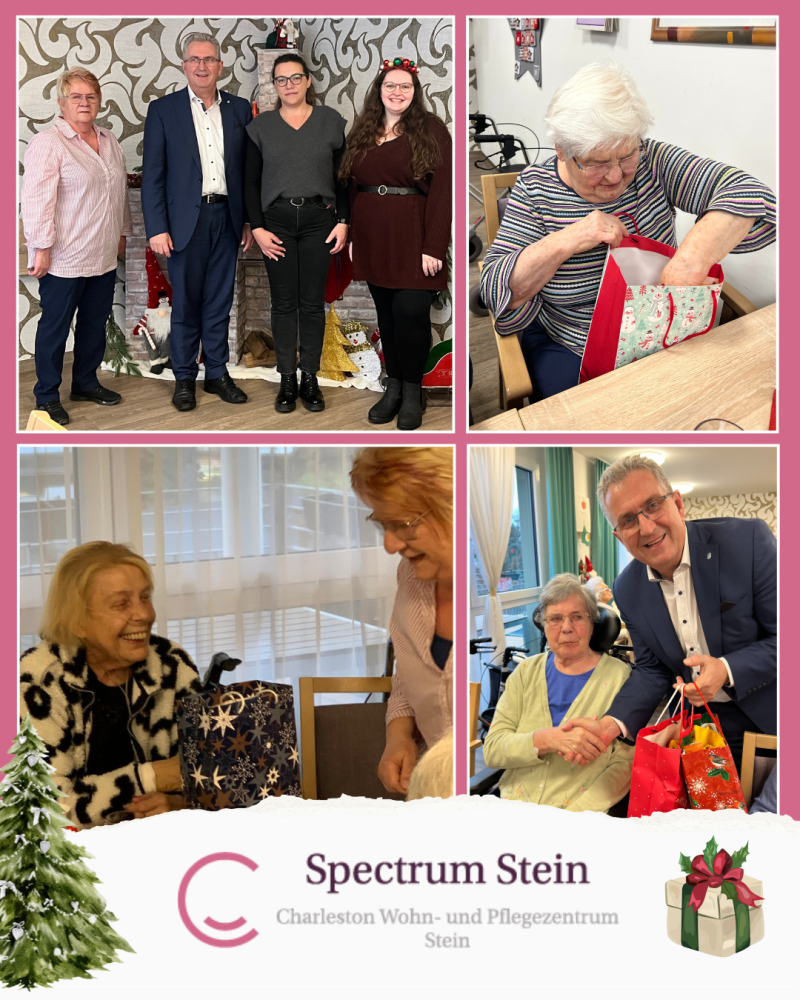 139 Weihnachtsfeier