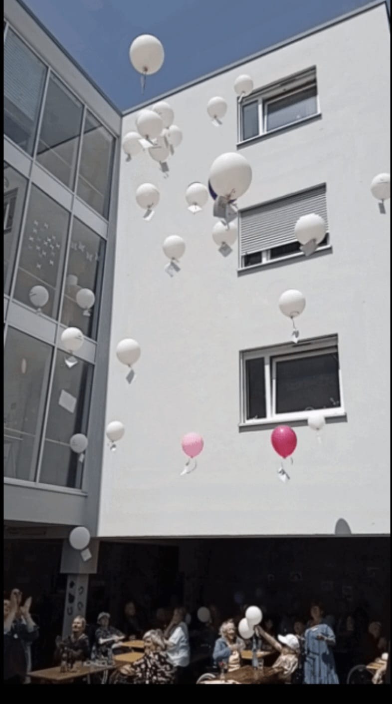 15 1 Sommerfest