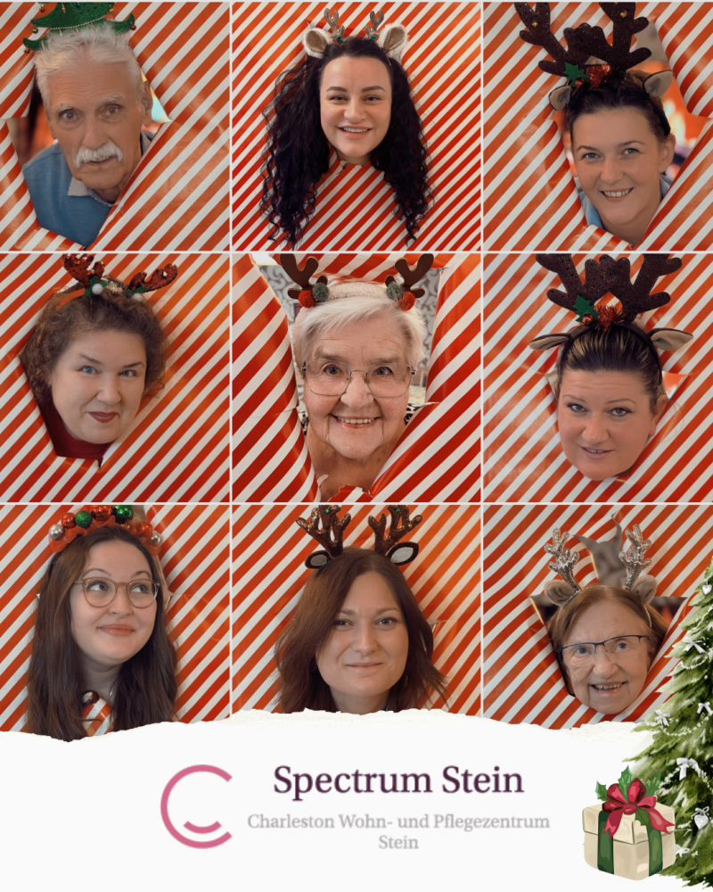 2 Advent C