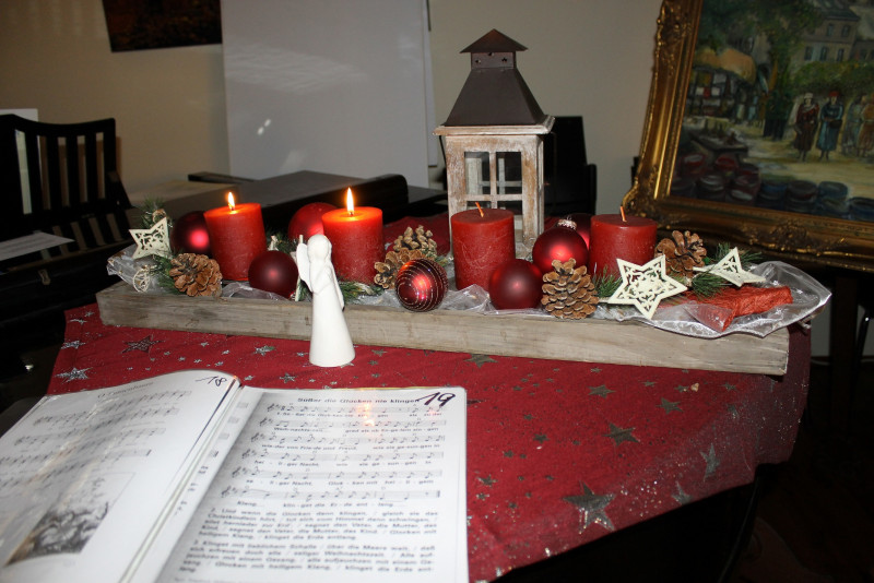 2 Advent1