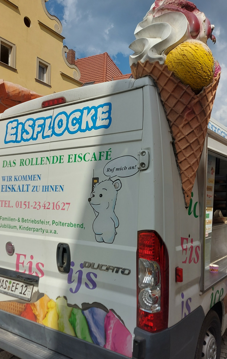 20230605 160523 Neu