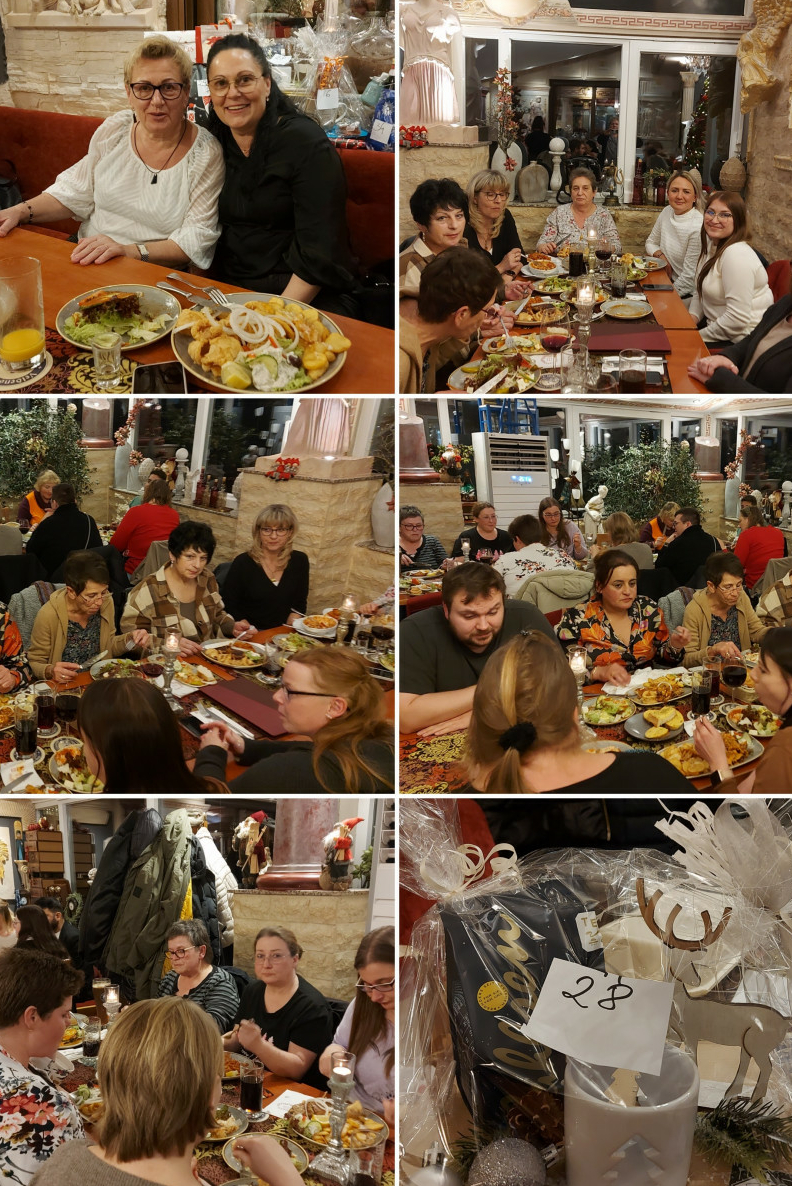 20231208 231003 COLLAGE