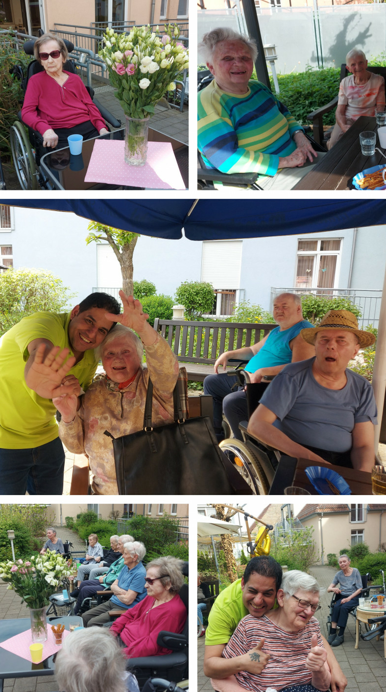 20240508 164941 COLLAGE