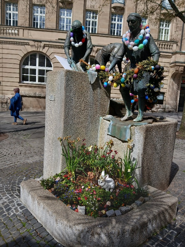 20250416_145014.jpg