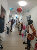 20260217_135738.jpg