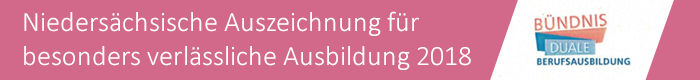 Auszeichnung_Teichblick.png
