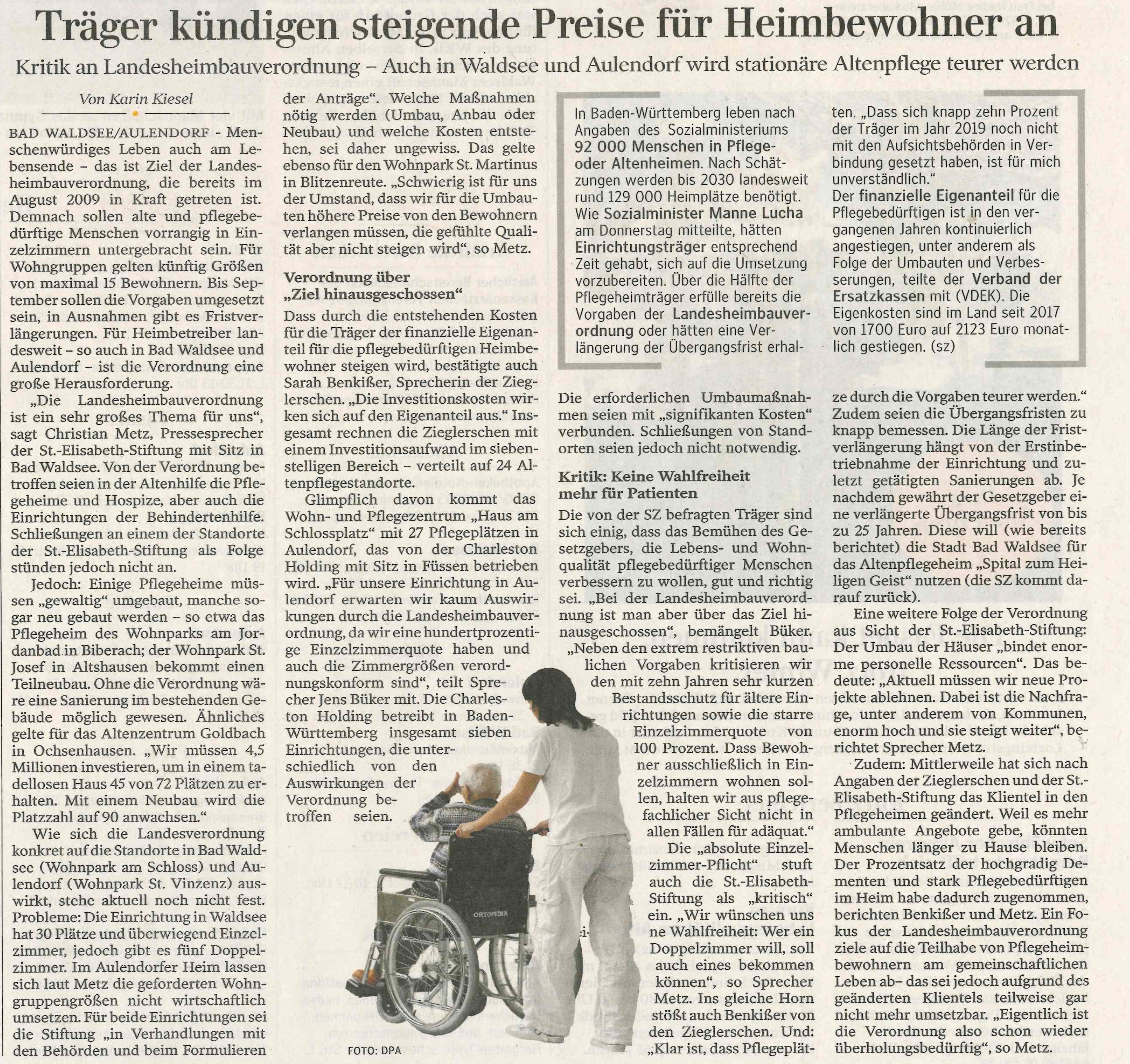Zeitungsartikel 3-19.jpg