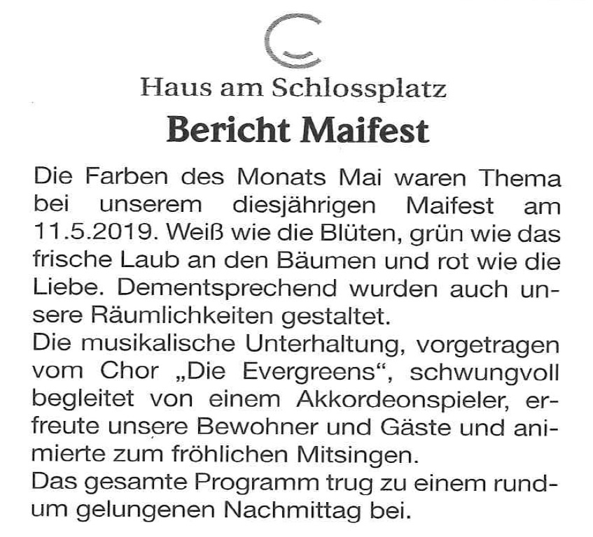 Maifest.jpg