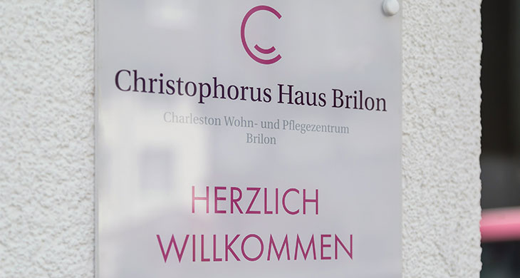 Haus_Brilon_Schild.jpg