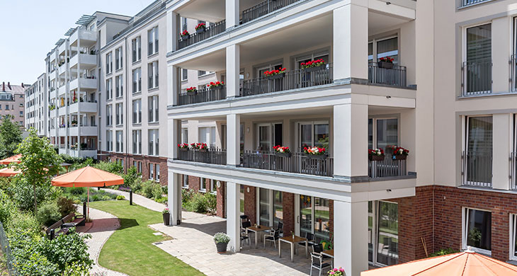 5d94b4cd27aa41570026701.jpg