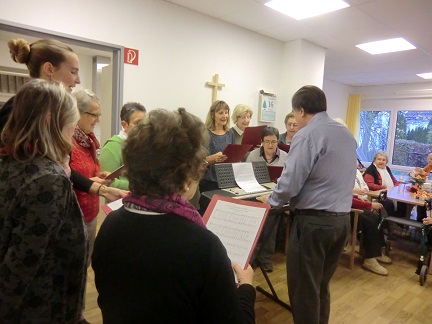 Kirchenchor22.jpg