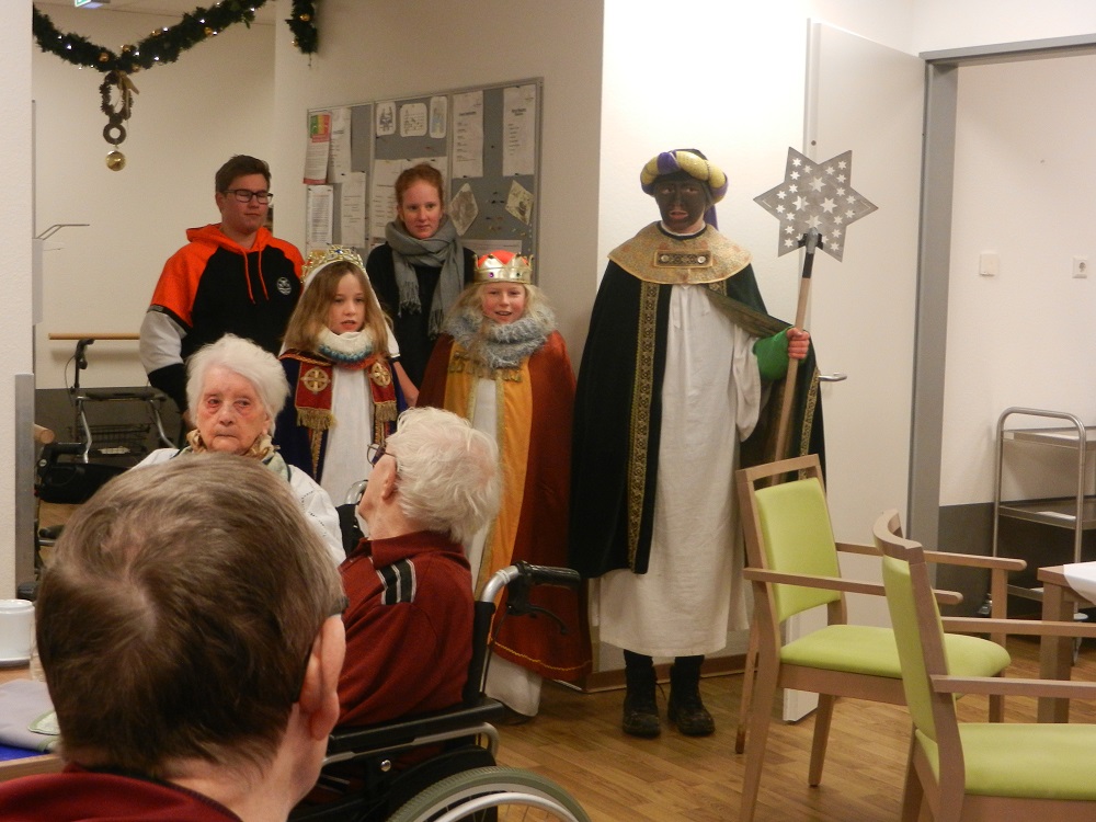 Sternsinger 2 klein.jpg