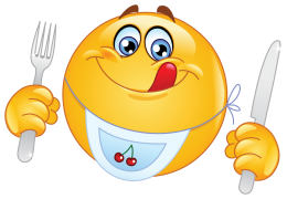 5e3a835f87b8c1580893023.png
