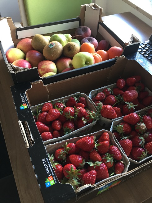 Obstkiste - klein.jpg