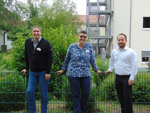 neue PDL.jpg