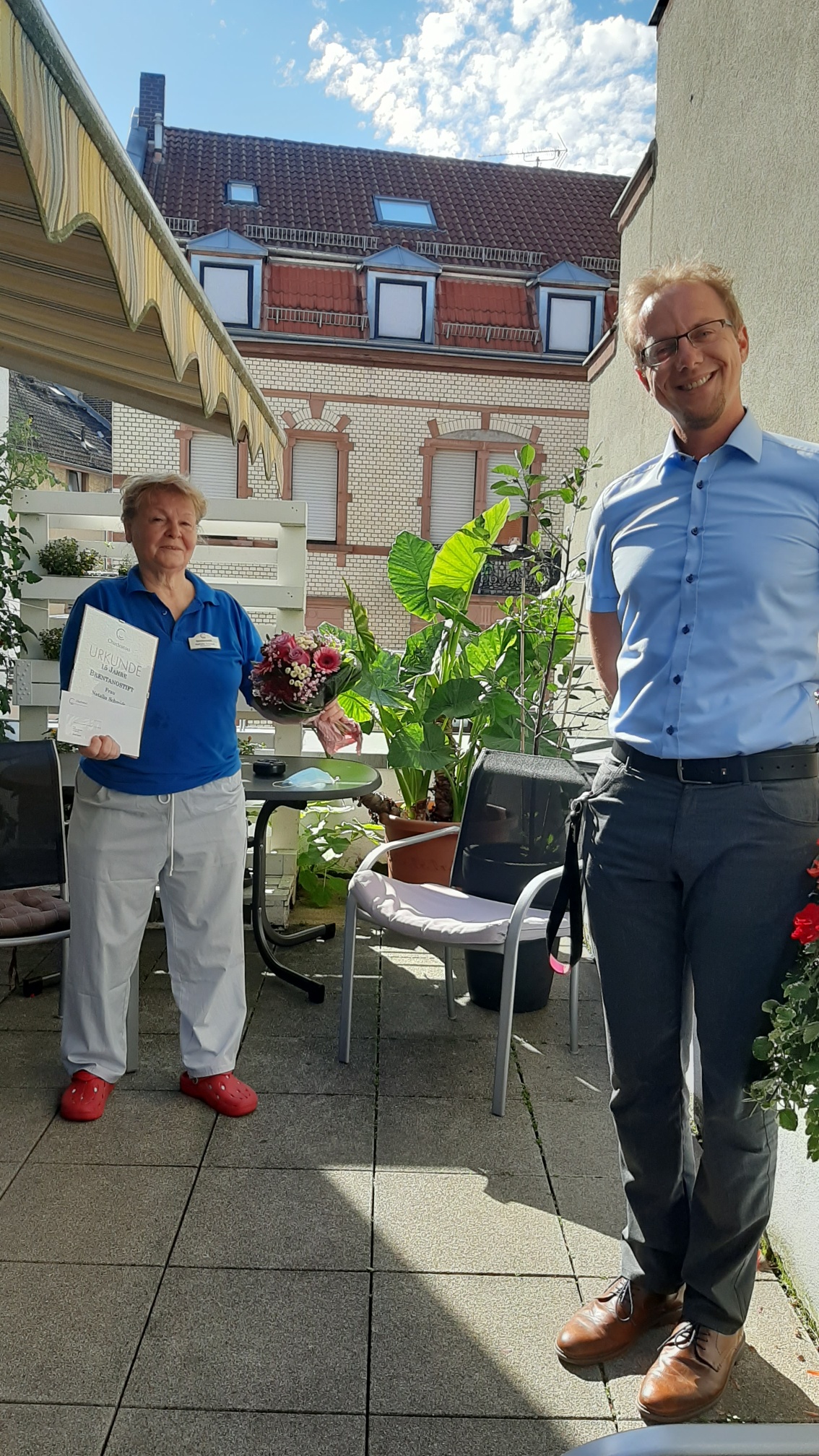 20200821_100733_resized.jpg