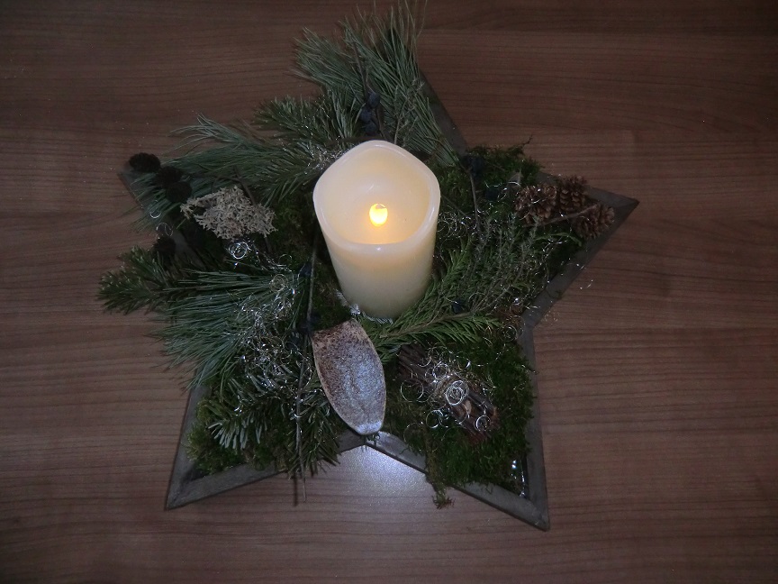 Weihnachtszauber 1 klein.jpg