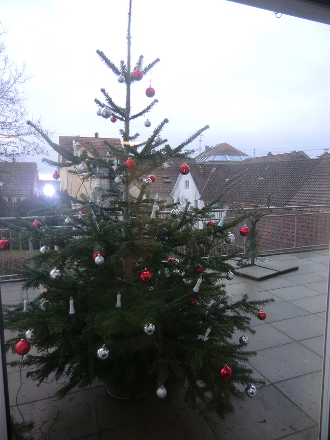 Weihnachtszauber 2 klein.jpg