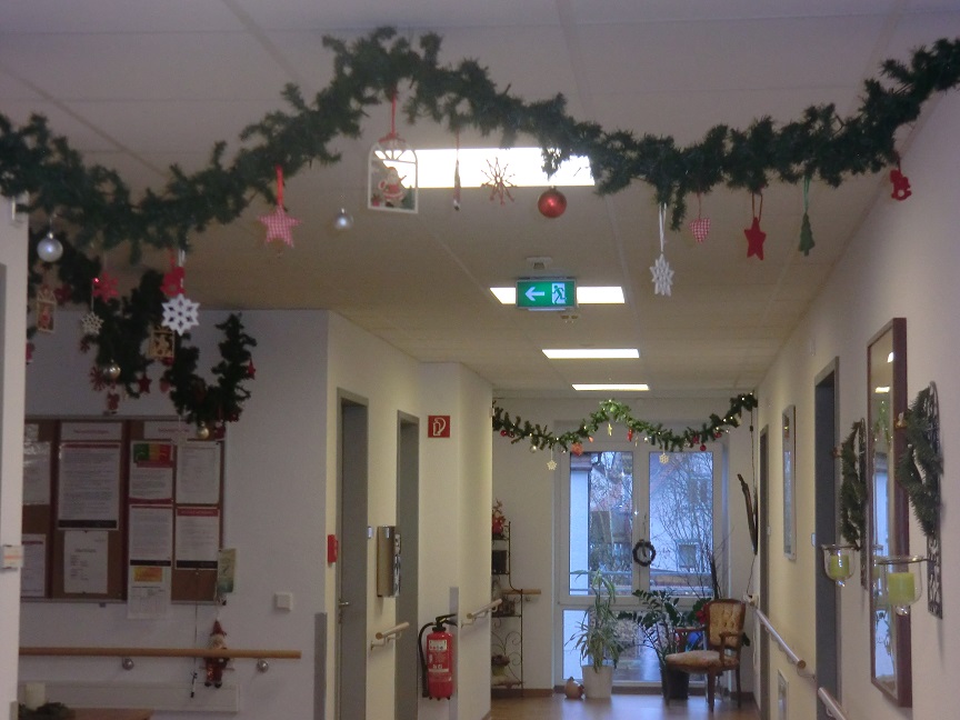 Weihnachtszauber 3 klein.jpg