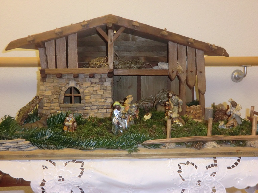 Weihnachtszauber 4 klein.jpg