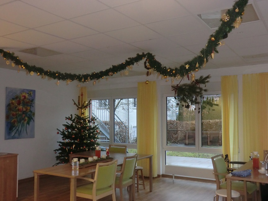 Weihnachtszauber 6 klein.jpg