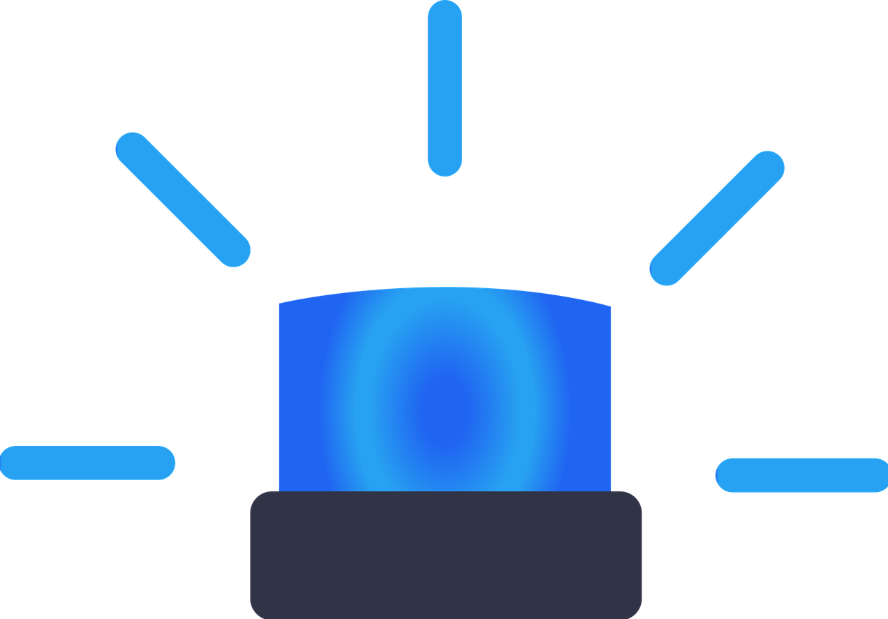 60084d7e65ffb1611156862.png