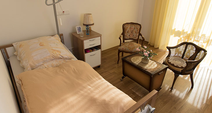 Haus_am_Schlossplatz_Zimmer.jpg