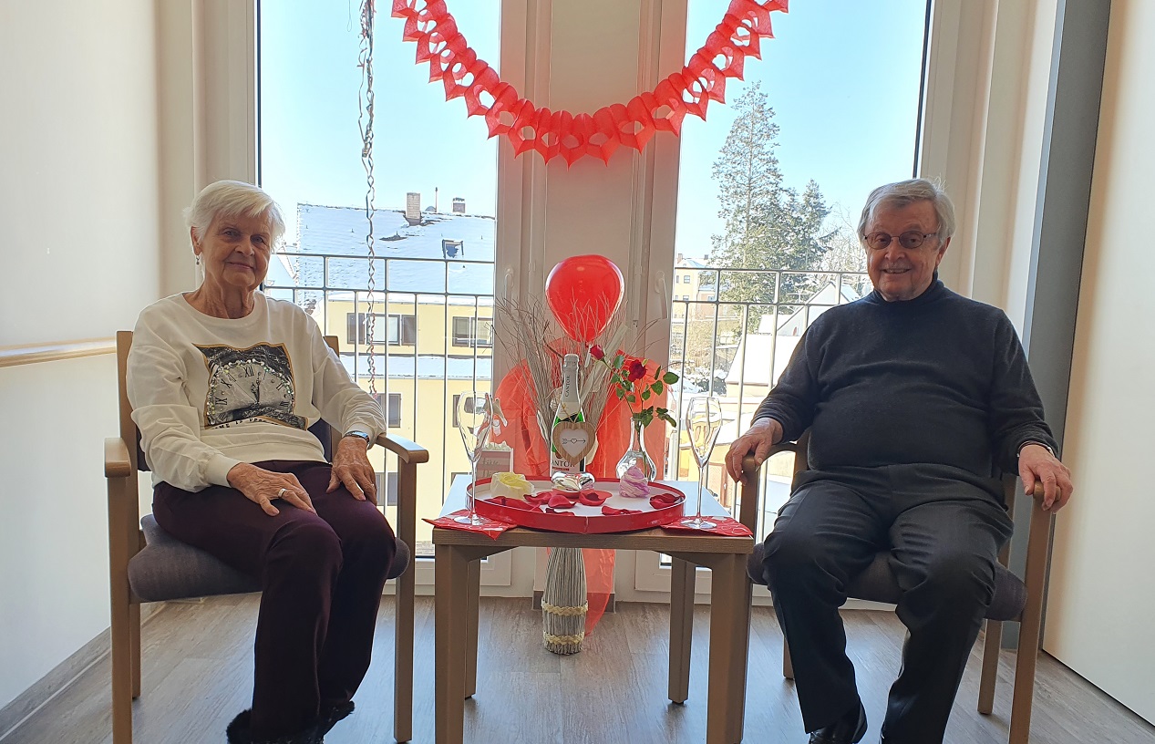 03_Verlobung Frau Witt und Herr Hesse Valentinstag.jpg