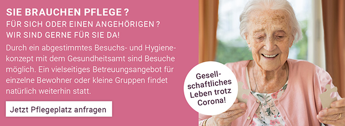 Banner_Einrichtungsseite_einzeln.jpg