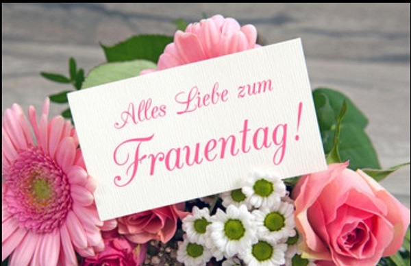 Weltfrauentag Karte klein.jpg