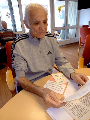 Bild 7.jpg