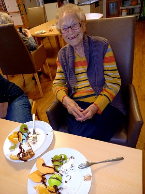 Waffel3.jpg
