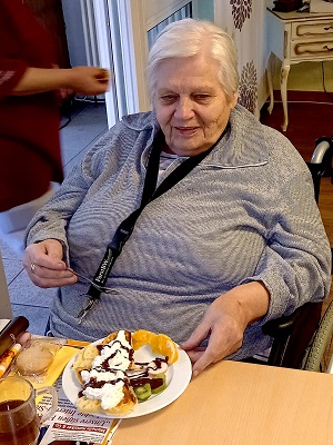 Waffeln5.jpg