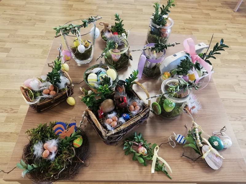 Ostern 1 - klein.jpg