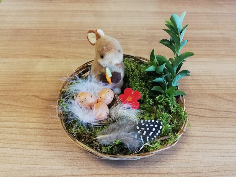 Ostern 2 - klein.jpg