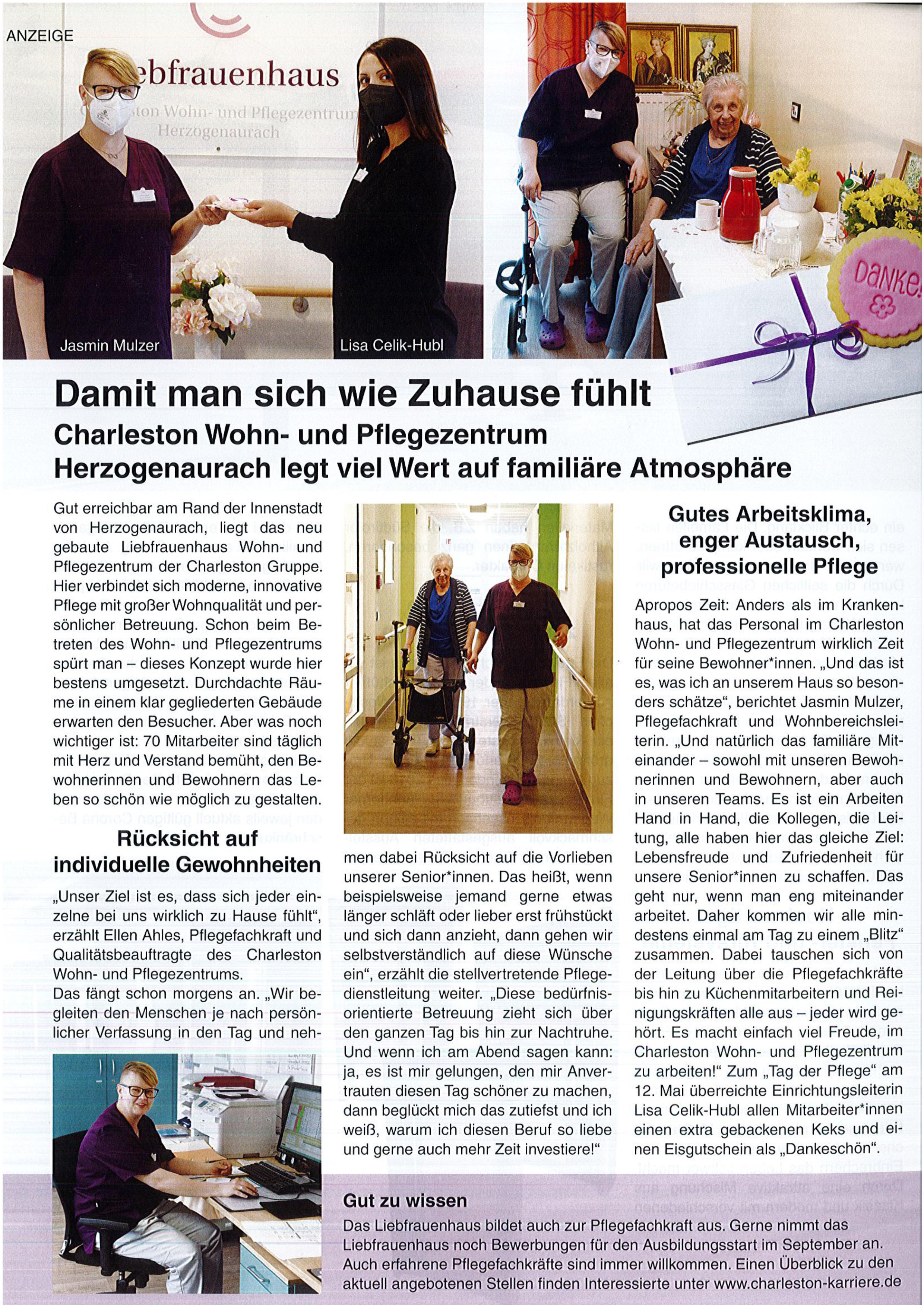 CHURU Tag der Pflegenden.jpg