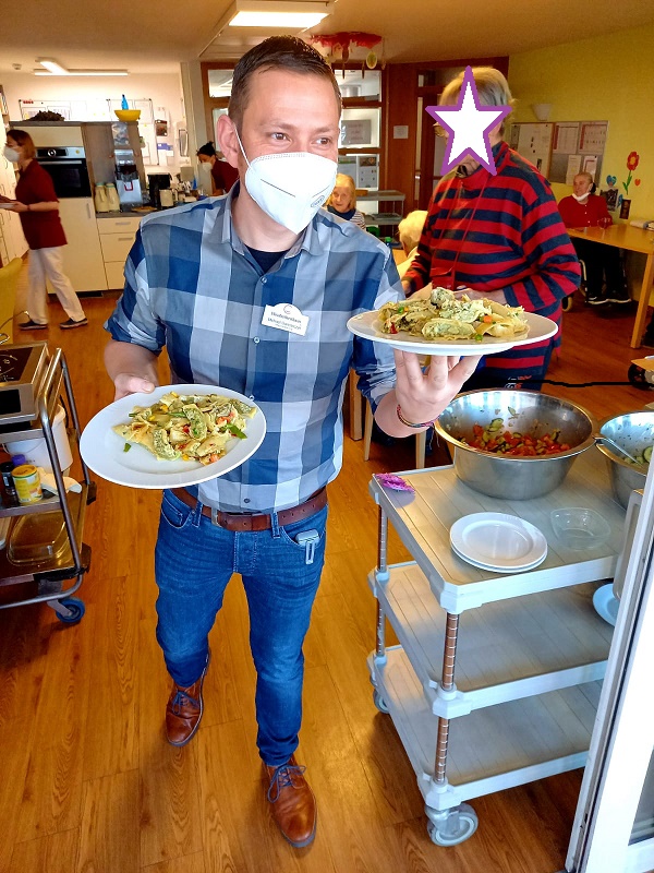 Kochen Frau Türk 3a.jpg