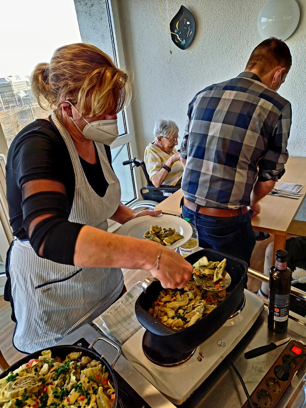 Kochen Frau Türk 4.jpg