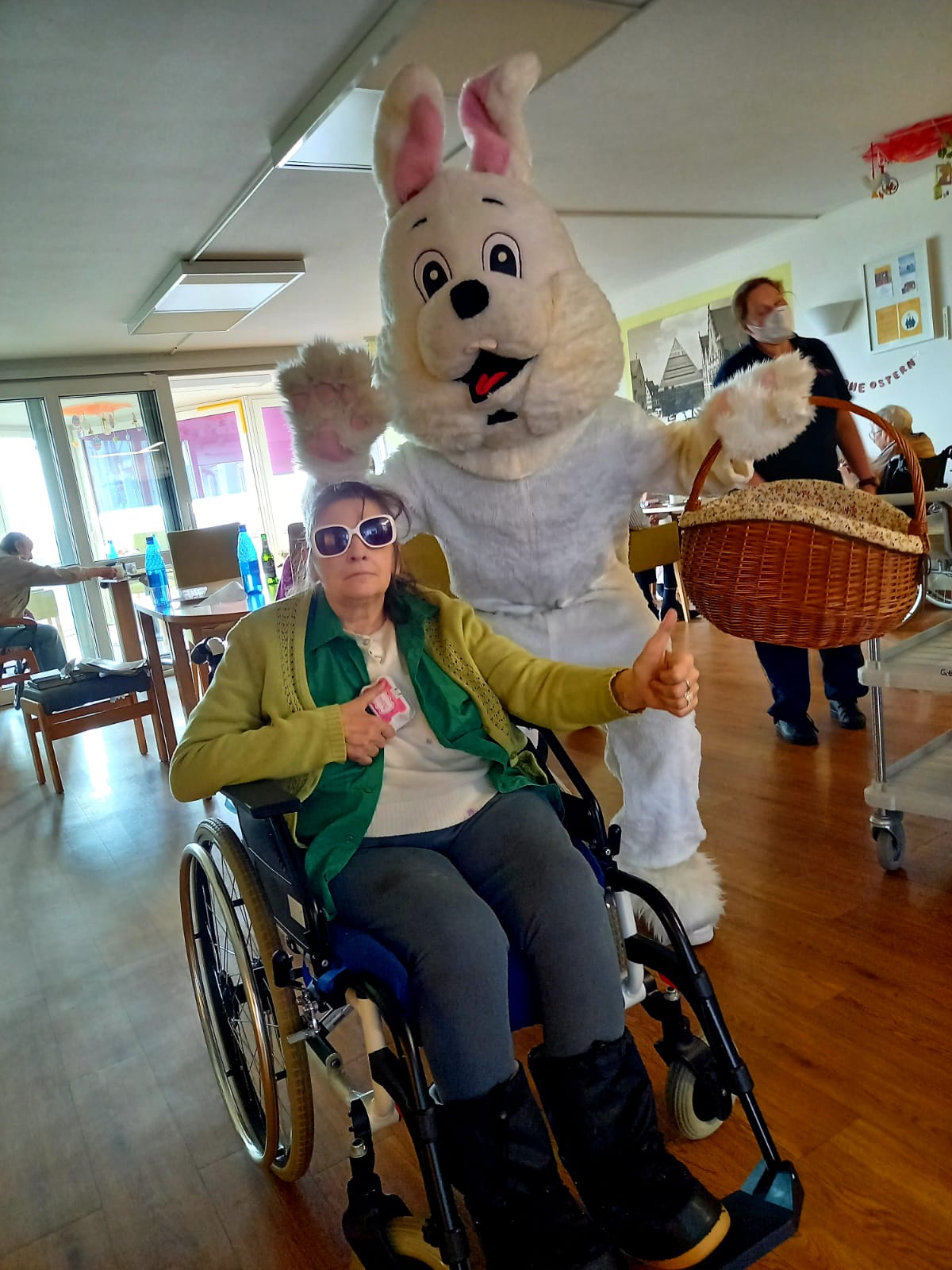 Ostern.jpg
